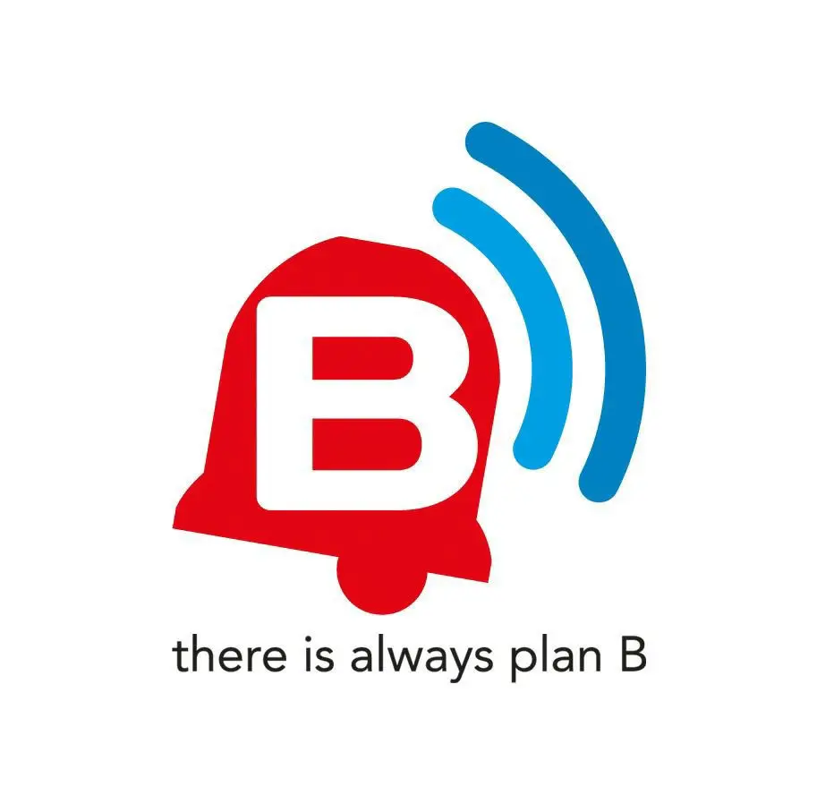 Plan-B Company