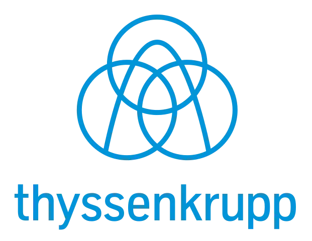 thyssenkrupp Industrial Solutions Egypt