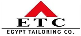 Egypt Tailoring Co.