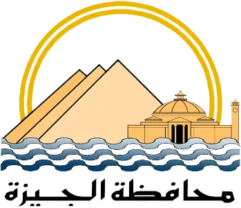 Giza Governorate