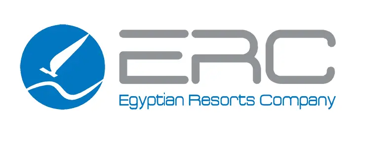 Egypt Resorts Company ERC