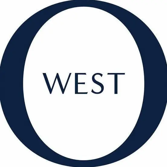 O-West