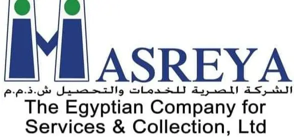 The Egyptian Company for Services & Collection LTD