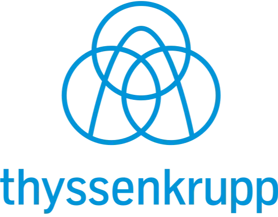 thyssenkrupp Industrial Solutions Egypt