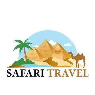 Safari Travel