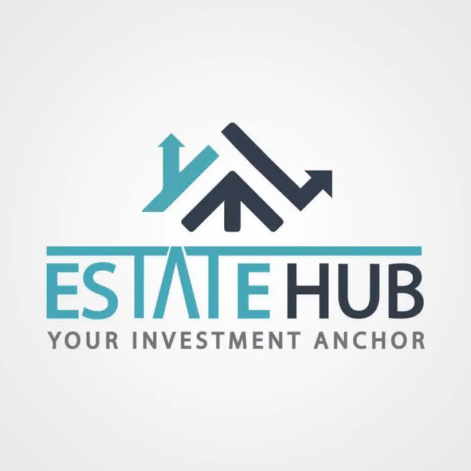 Estate Hub