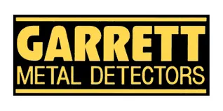 Garret