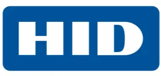 HID