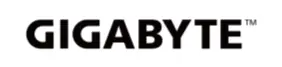Gigabyte