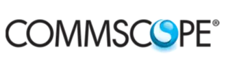 Commscope
