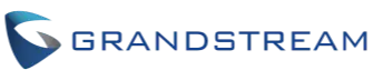 Grandstream