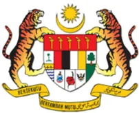 Malaysia Embassy in Cairo