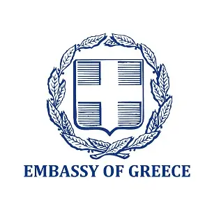 Embassy of Greece