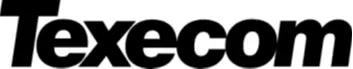 Texecom