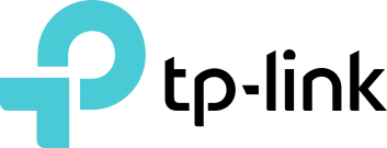 TP-Link