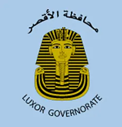 Luxor Governorate