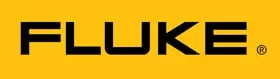 Fluke