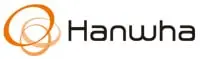 Hanwua