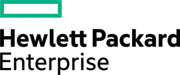 HP Enterprise