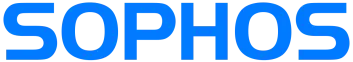 Sophos