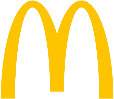 Mcdonalds