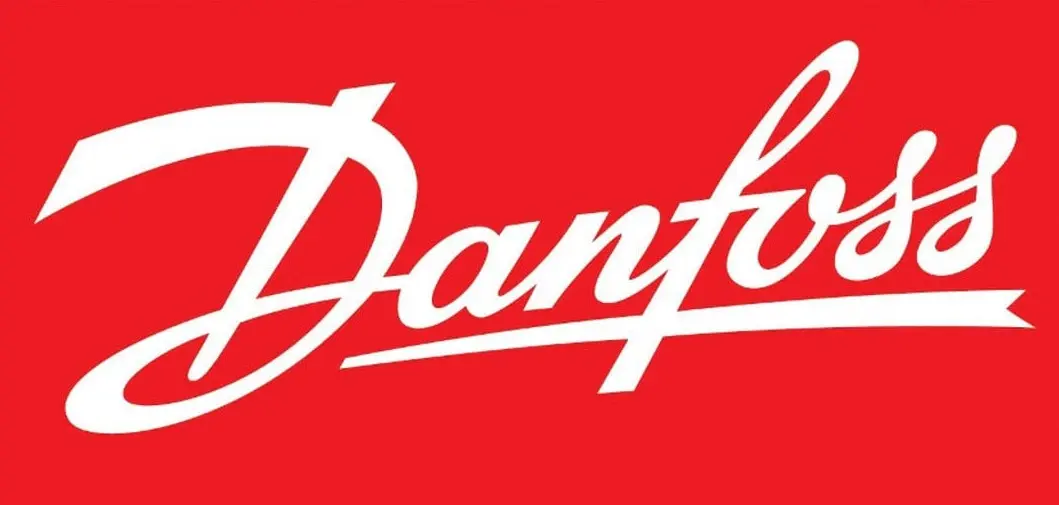 Danfoss