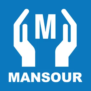 Mansour Group