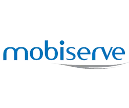 mobiserve