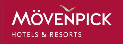 Movenpick