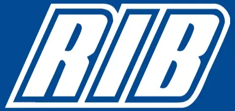 RIB