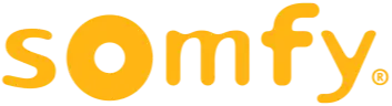 Somfy