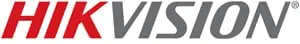 Hikvision